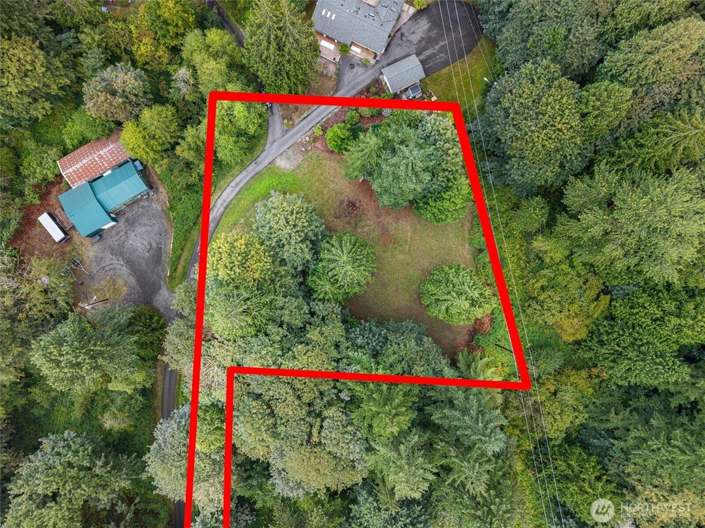 Photo of 11912 171st Place SE, Renton, WA 98059 (MLS # 2581959)