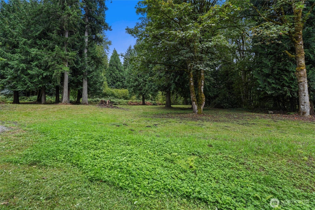 Photo of 11912 171st Place SE, Renton, WA 98059 (MLS # 2581959)