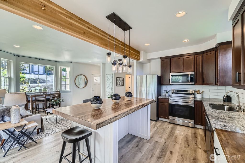 Photo of 27213 173rd Place SE, Monroe, WA 98272 (MLS # 2351726)