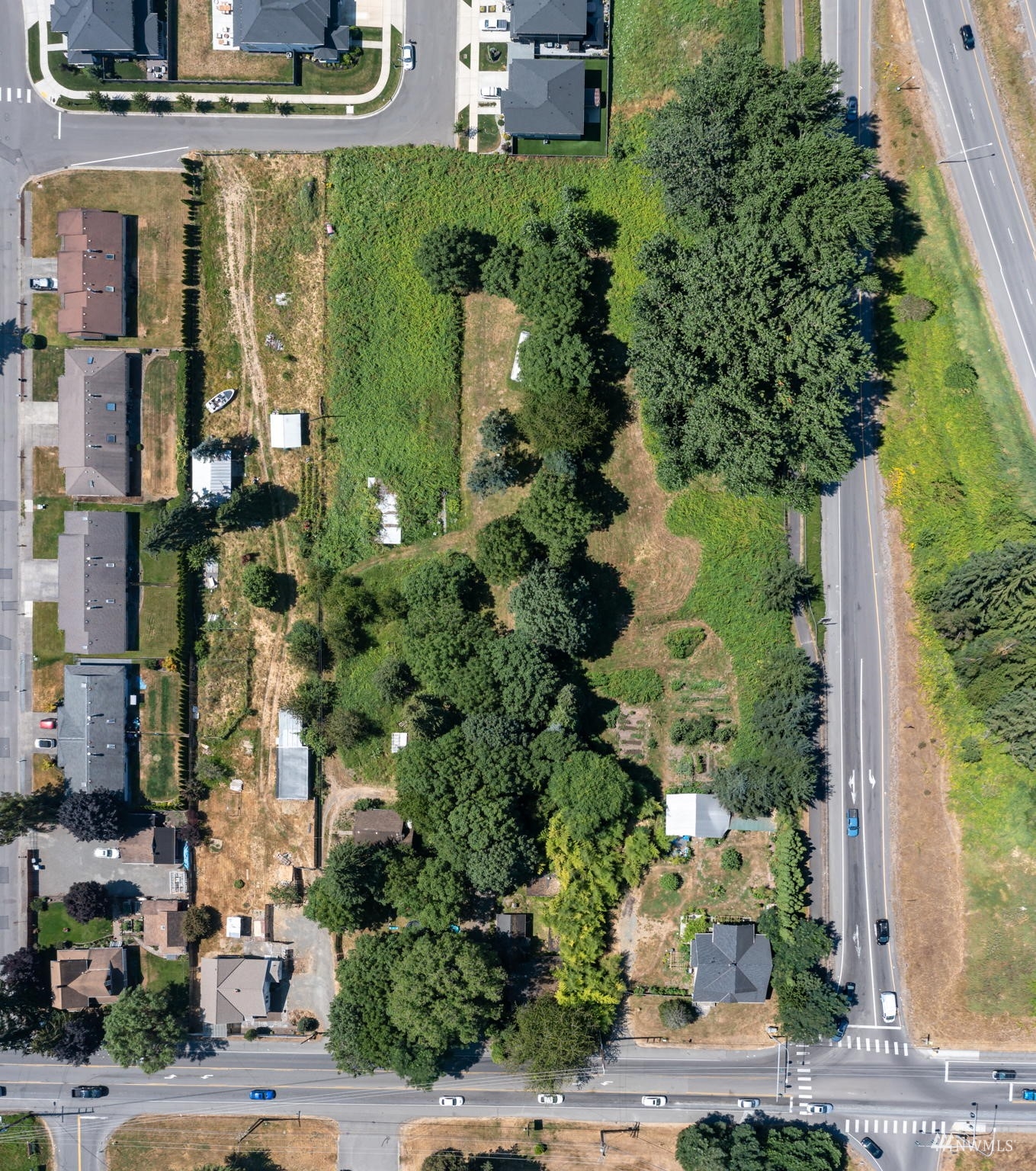7216 Orting Highway E