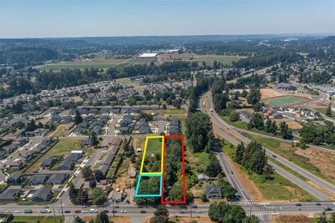 7216 Orting Highway E Sumner WA 98390