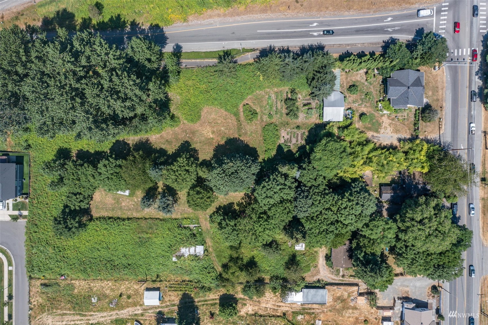 7216 Orting Highway E