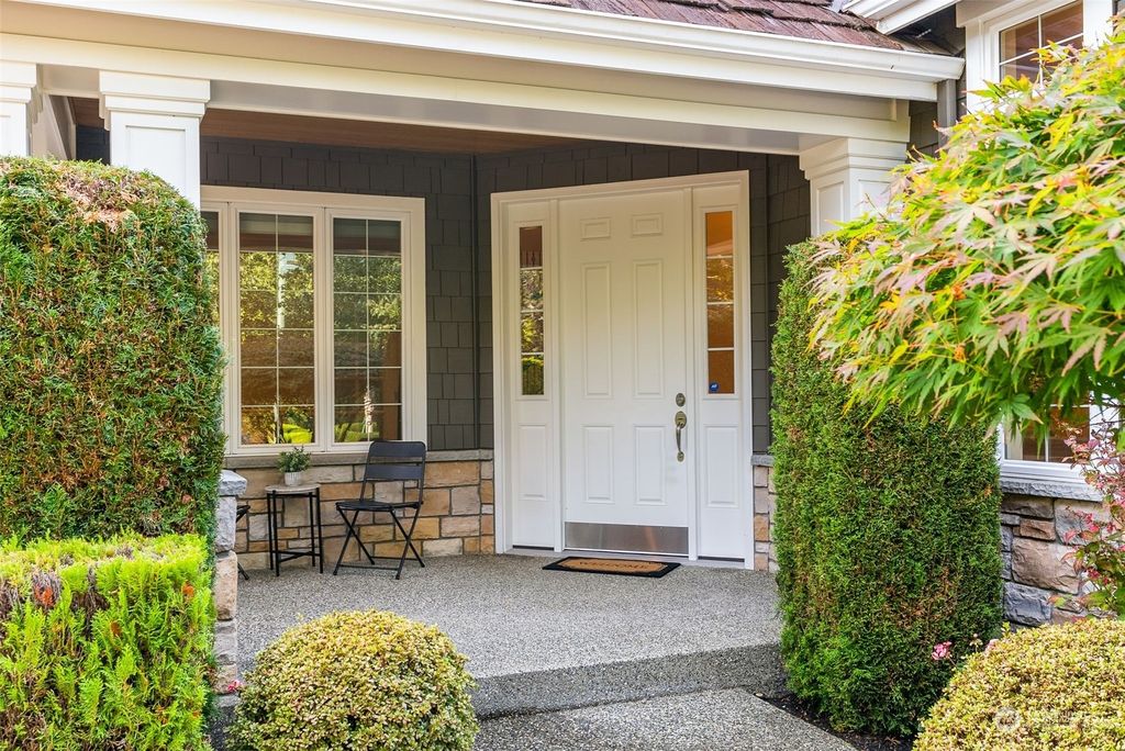 Photo of 14702 3rd Drive SE, Mill Creek, WA 98012 (MLS # 2164030)