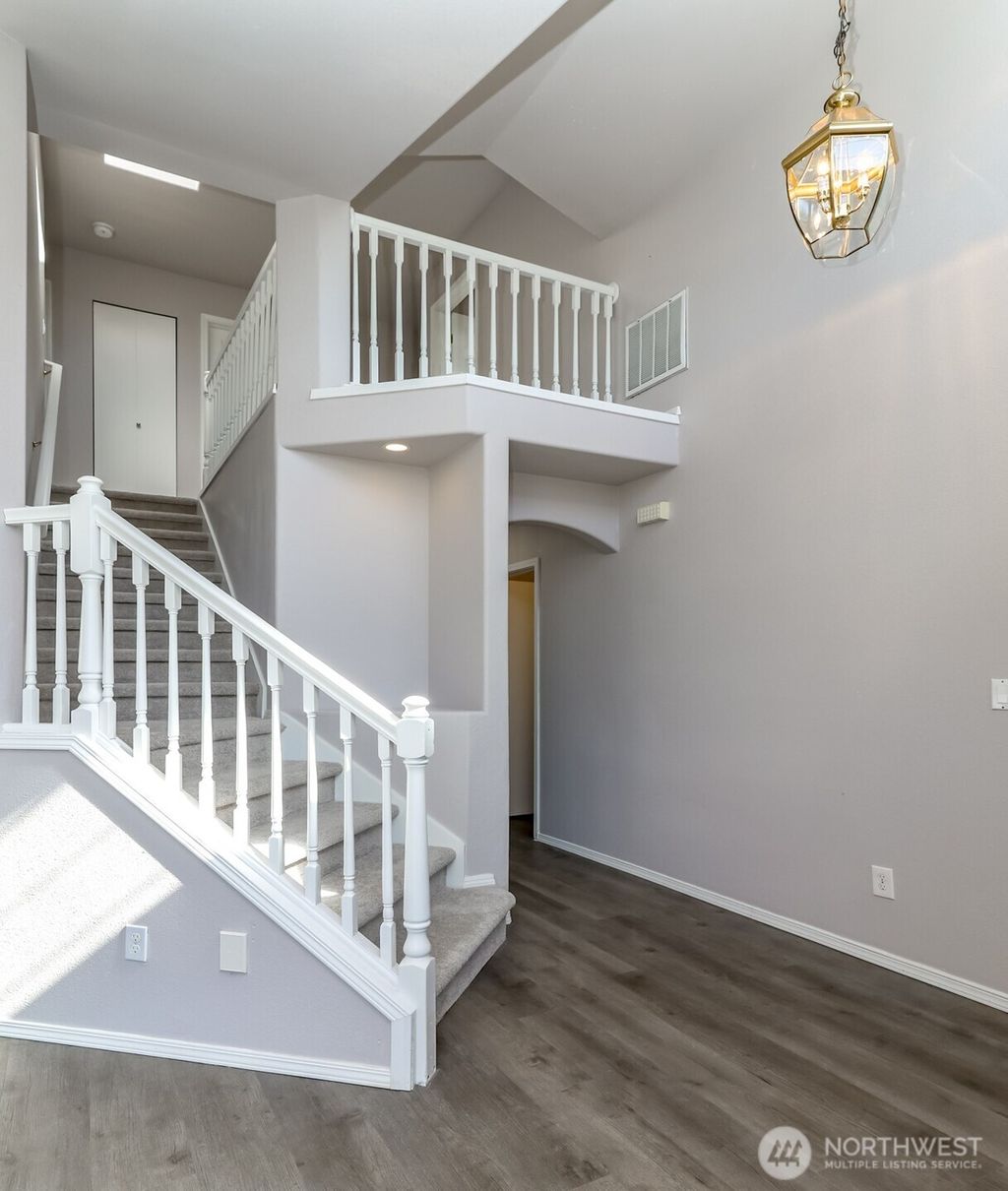 Photo of 27012 117th Place SE, Kent, WA 98030 (MLS # 2514402)
