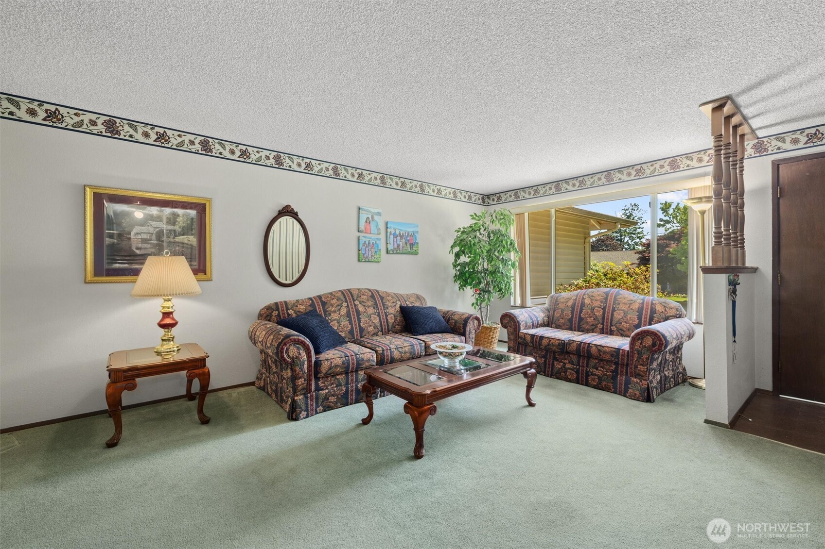 8430 NE 147th Place