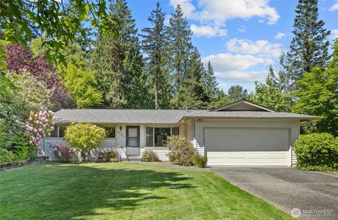8430 NE 147th Place Kenmore WA 98028
