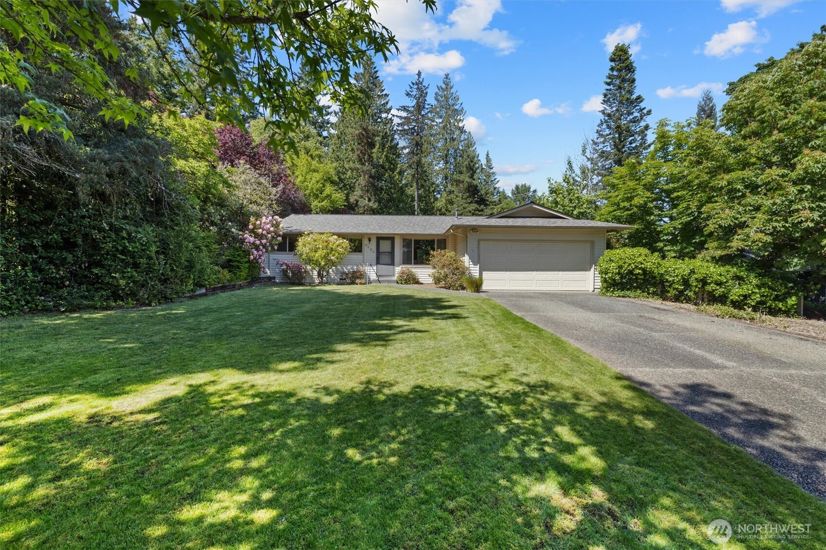 8430 NE 147th Place