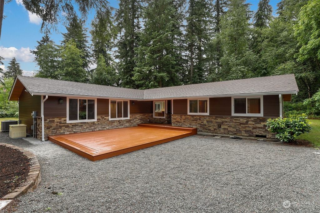 Photo of 7230 139th Avenue NE, Lake Stevens, WA 98258 (MLS # 2063783)