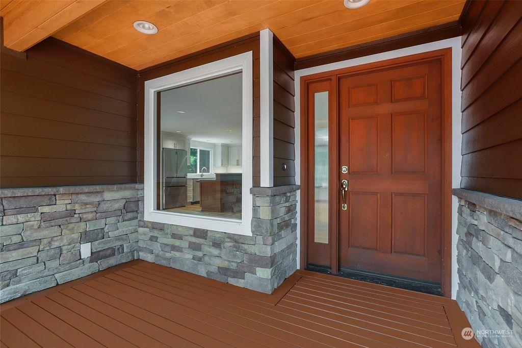 Photo of 7230 139th Avenue NE, Lake Stevens, WA 98258 (MLS # 2063783)
