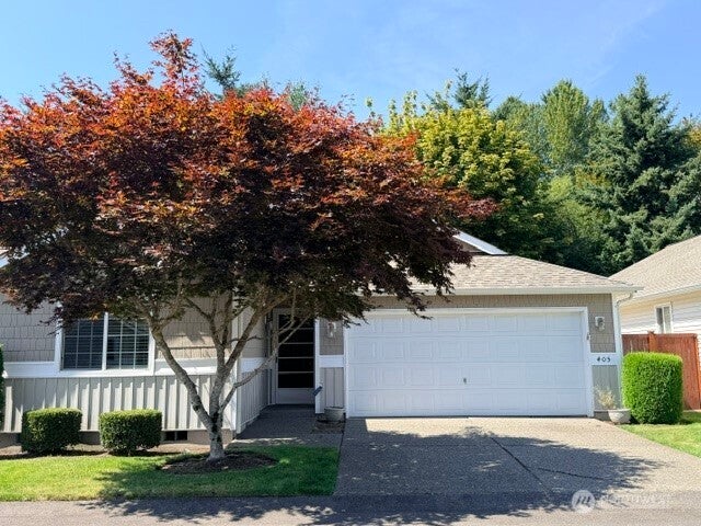 Photo of 405 118 Street E, Tacoma, WA 98445 (MLS # 2566342)