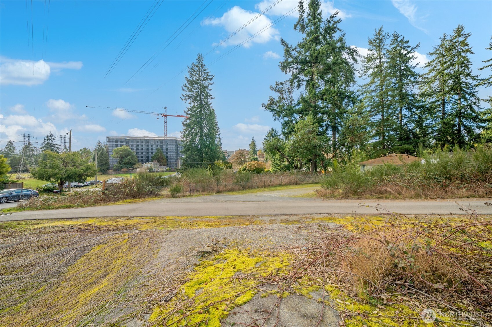 18800 10th Avenue NE