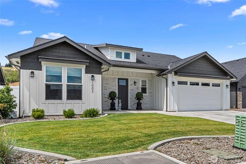 Featured picture for the property 2400808
