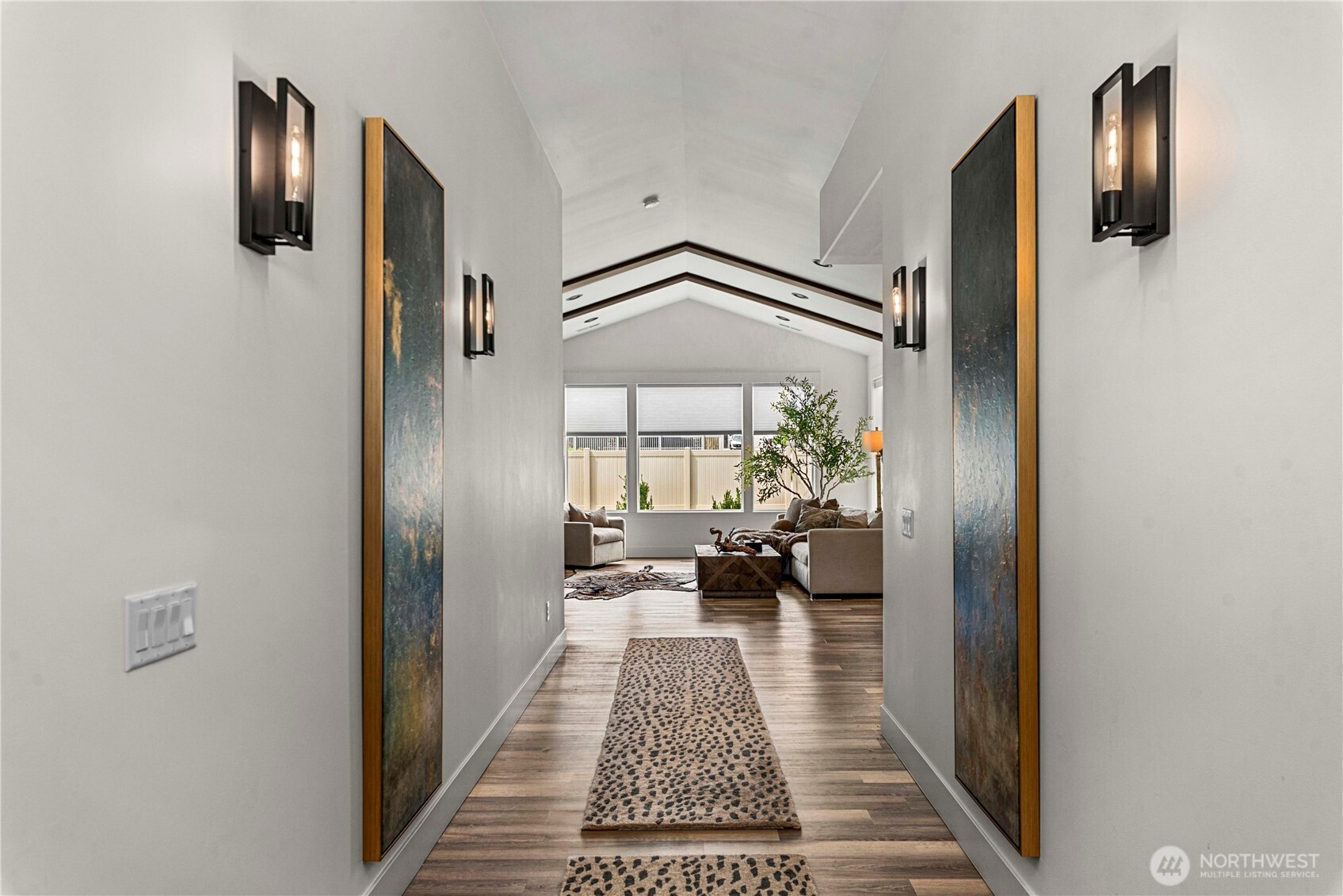 1002 Racine Springs
