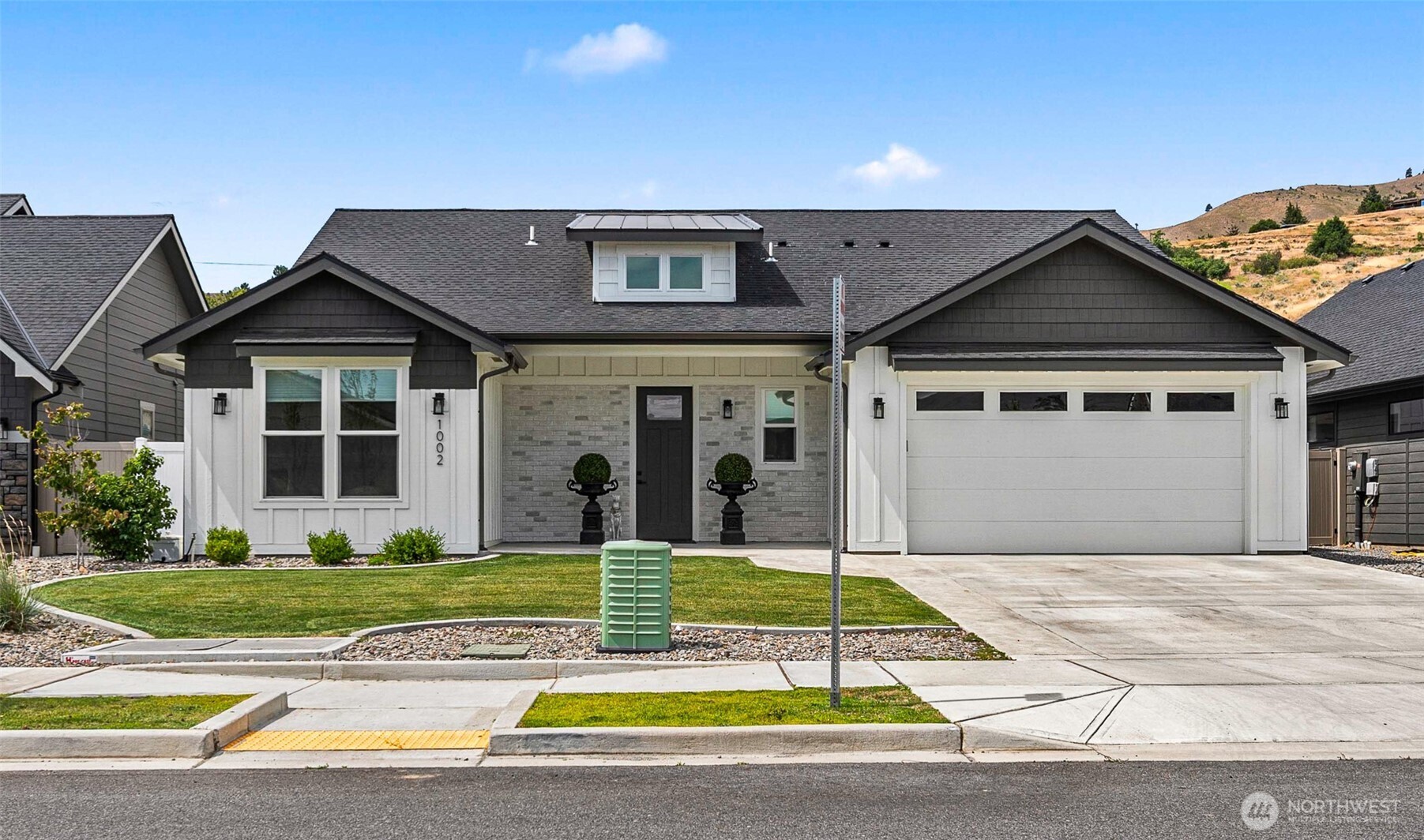 1002 Racine Springs