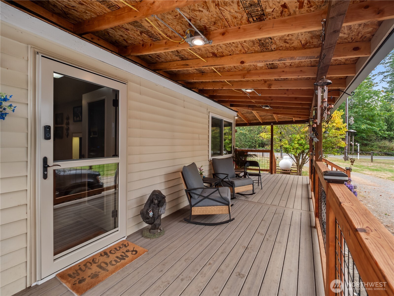 29518 SE 384th Street