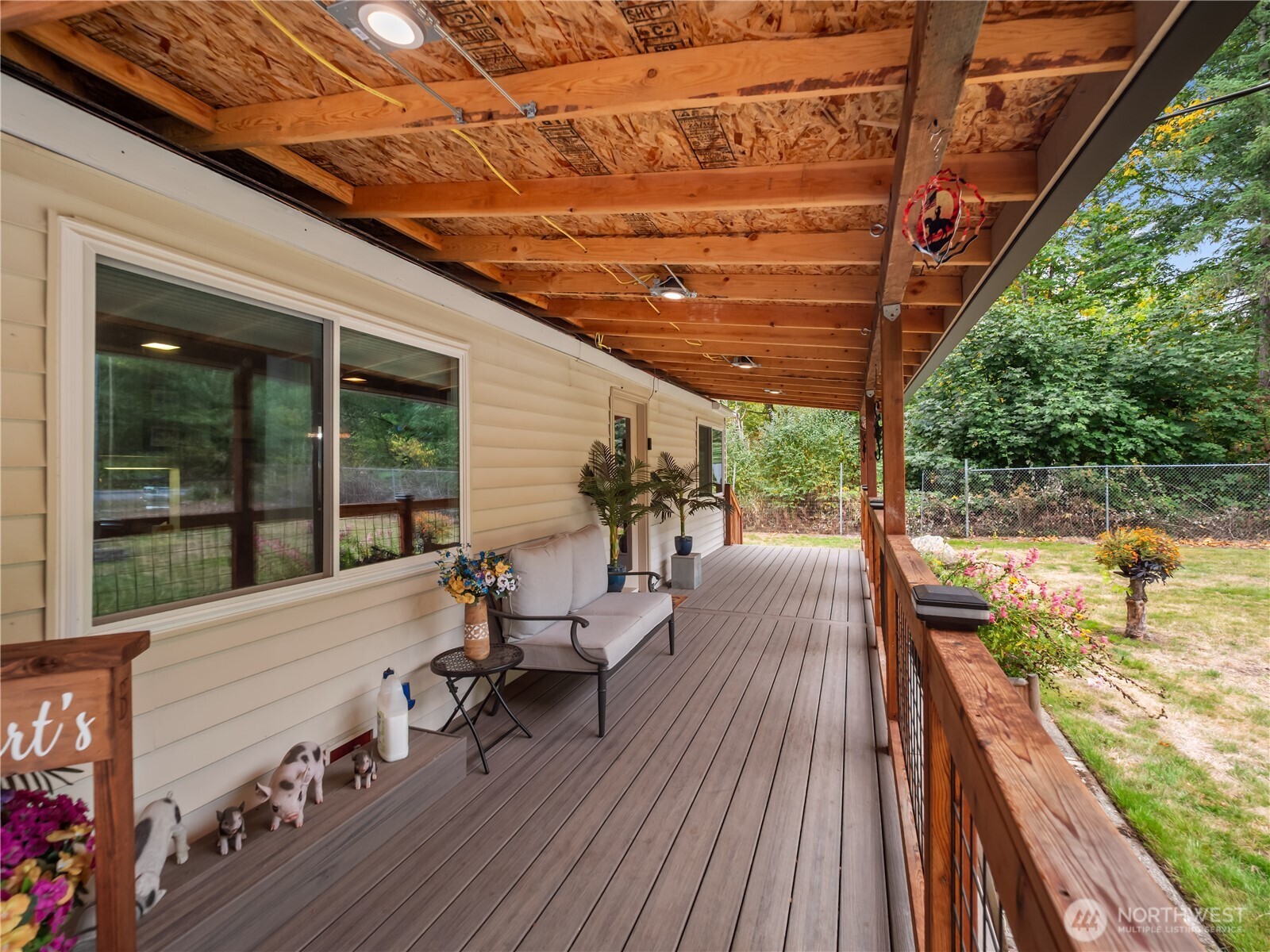 29518 SE 384th Street