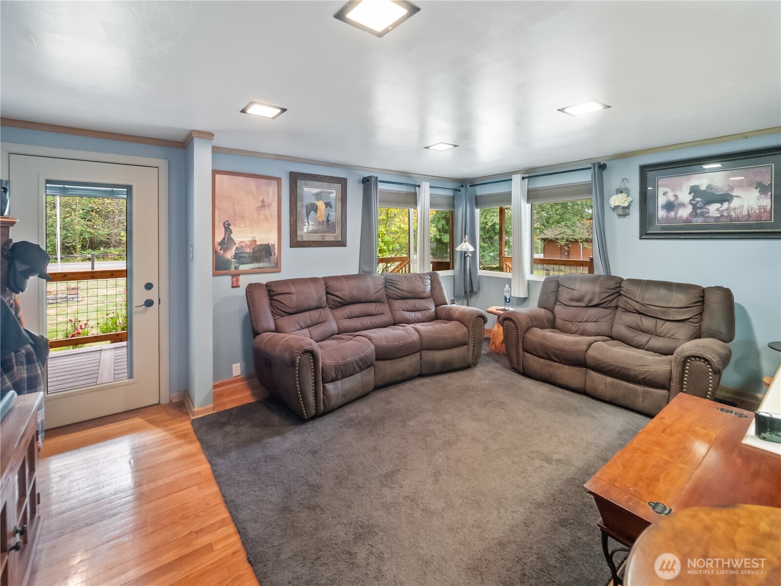 29518 SE 384th Street