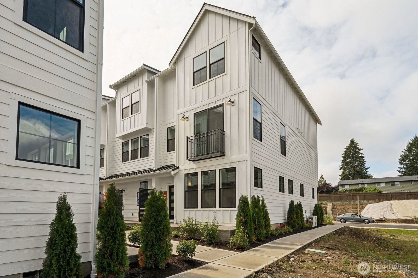 12071 127th Avenue Ct E 53