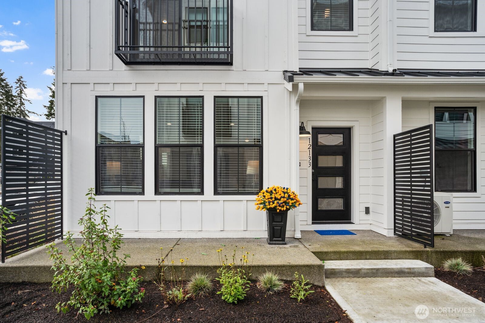 12071 127th Avenue Ct E 53