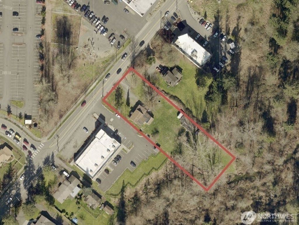 Photo of 17275 SE WAX Road, Covington, WA 98042 (MLS # 2481170)