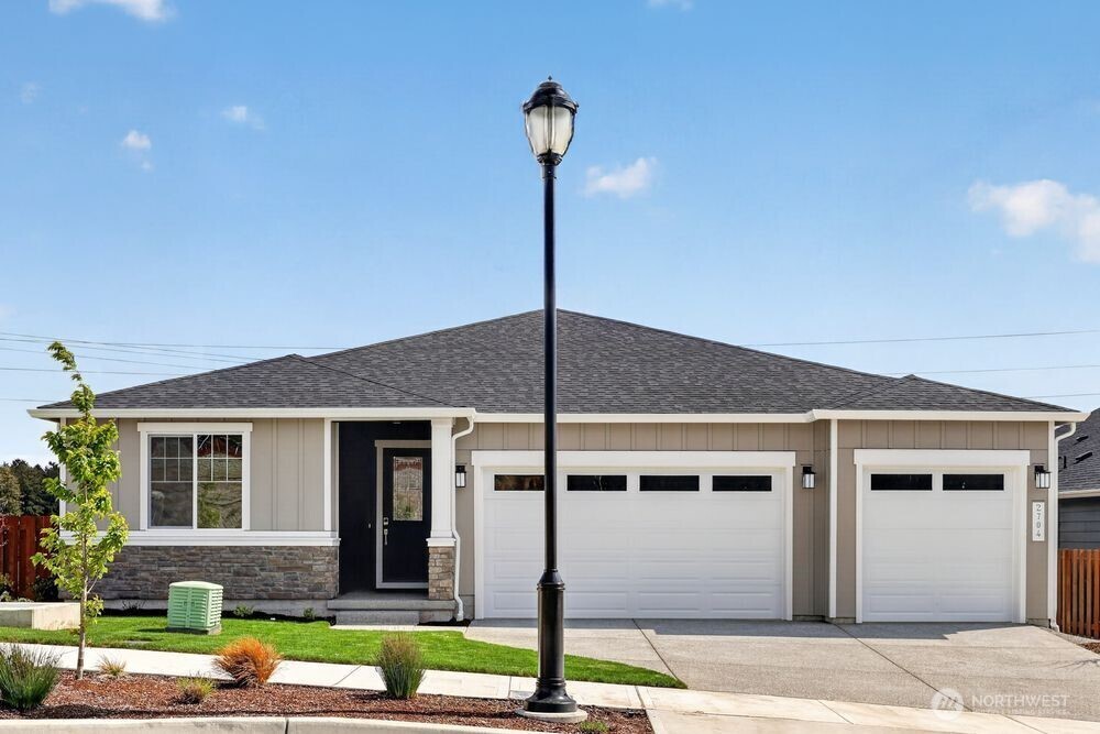 2704 Bowthorpe Street SE