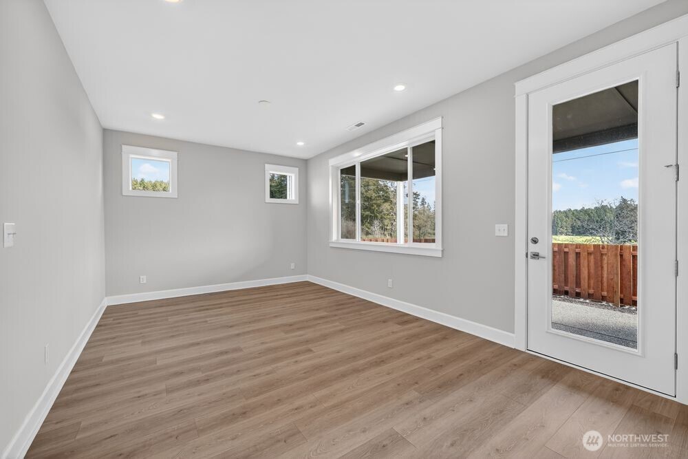 2704 Bowthorpe Street SE