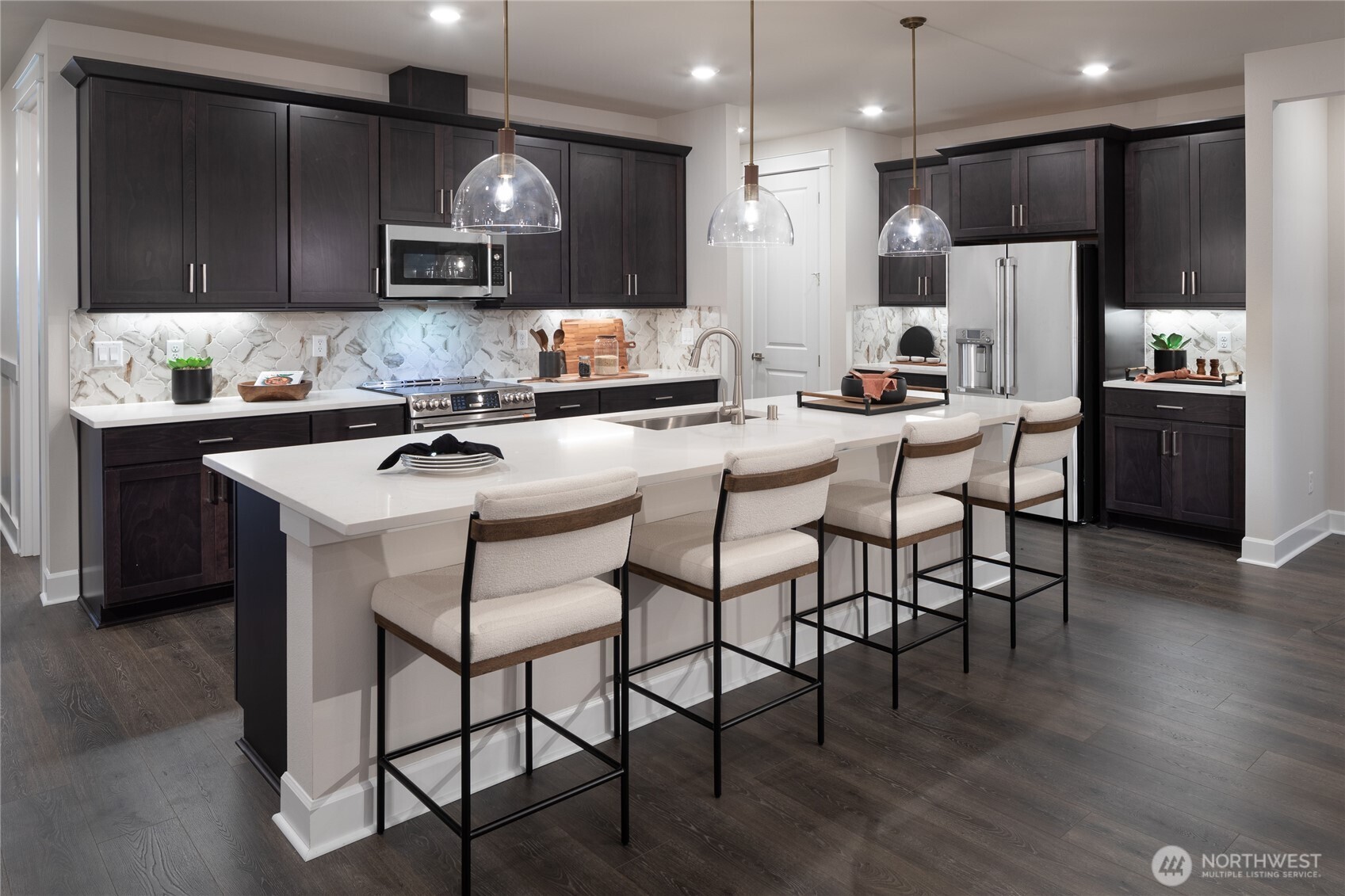 2704 Bowthorpe Street SE