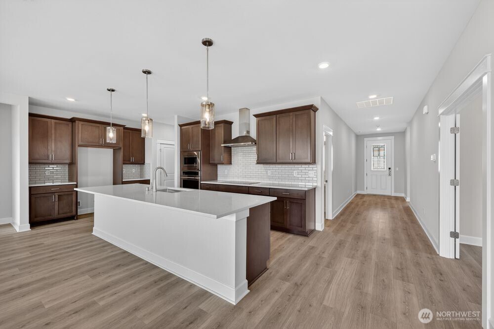 2704 Bowthorpe Street SE