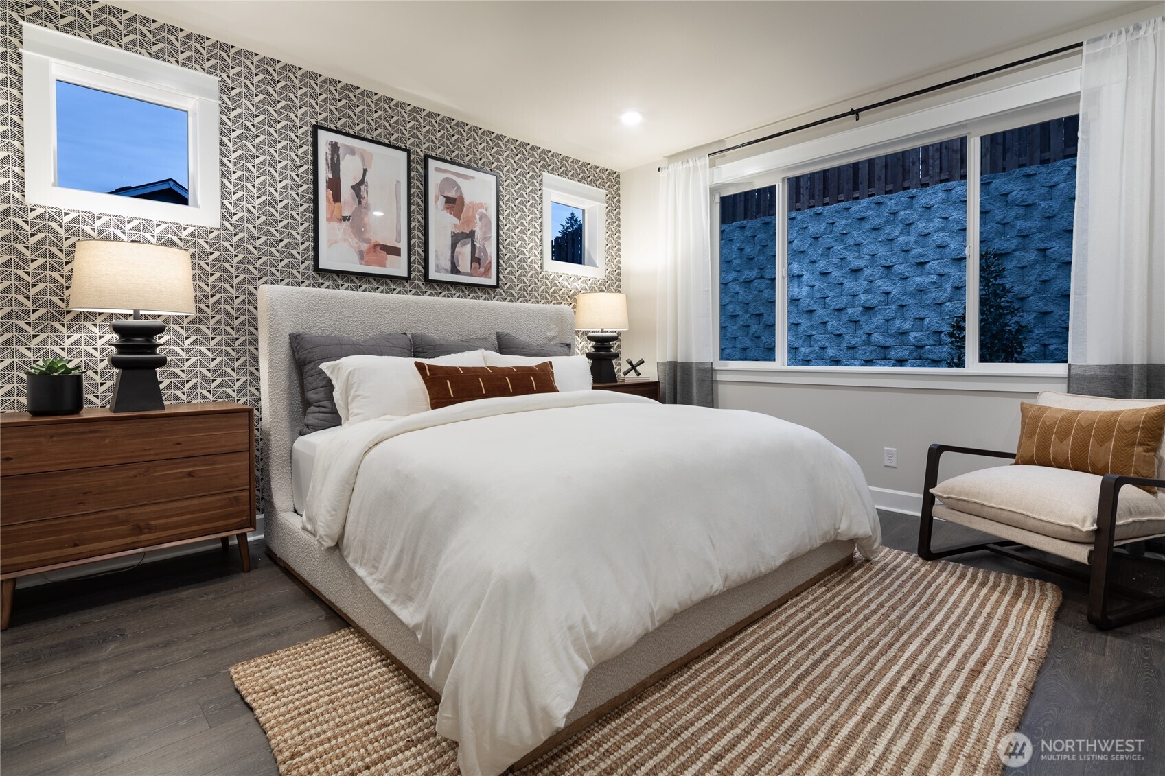 2704 Bowthorpe Street SE