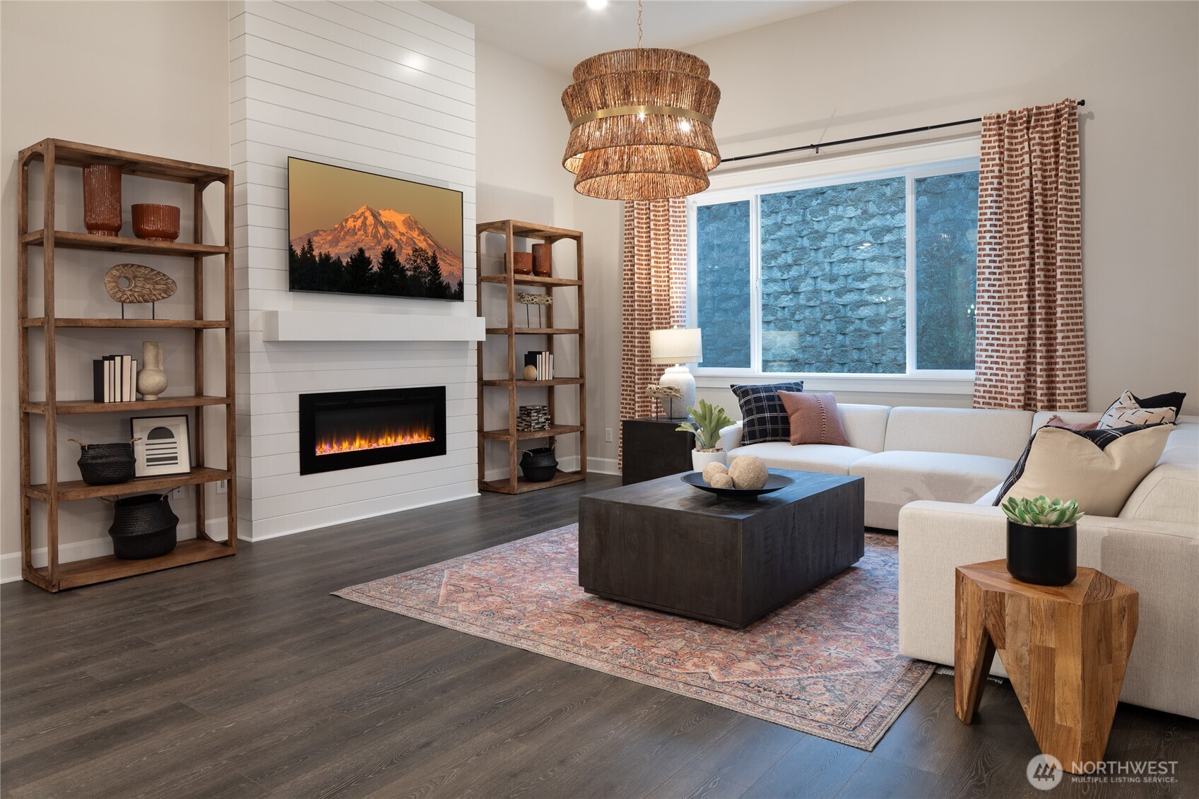 2704 Bowthorpe Street SE