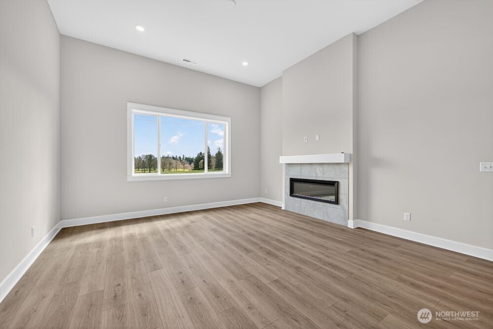 2704 Bowthorpe Street SE