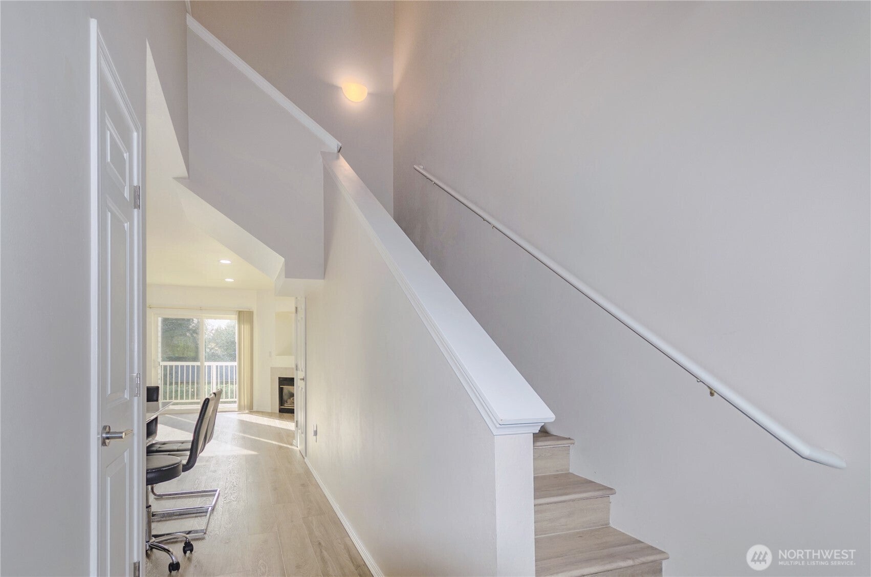 31900 104th Avenue SE F203