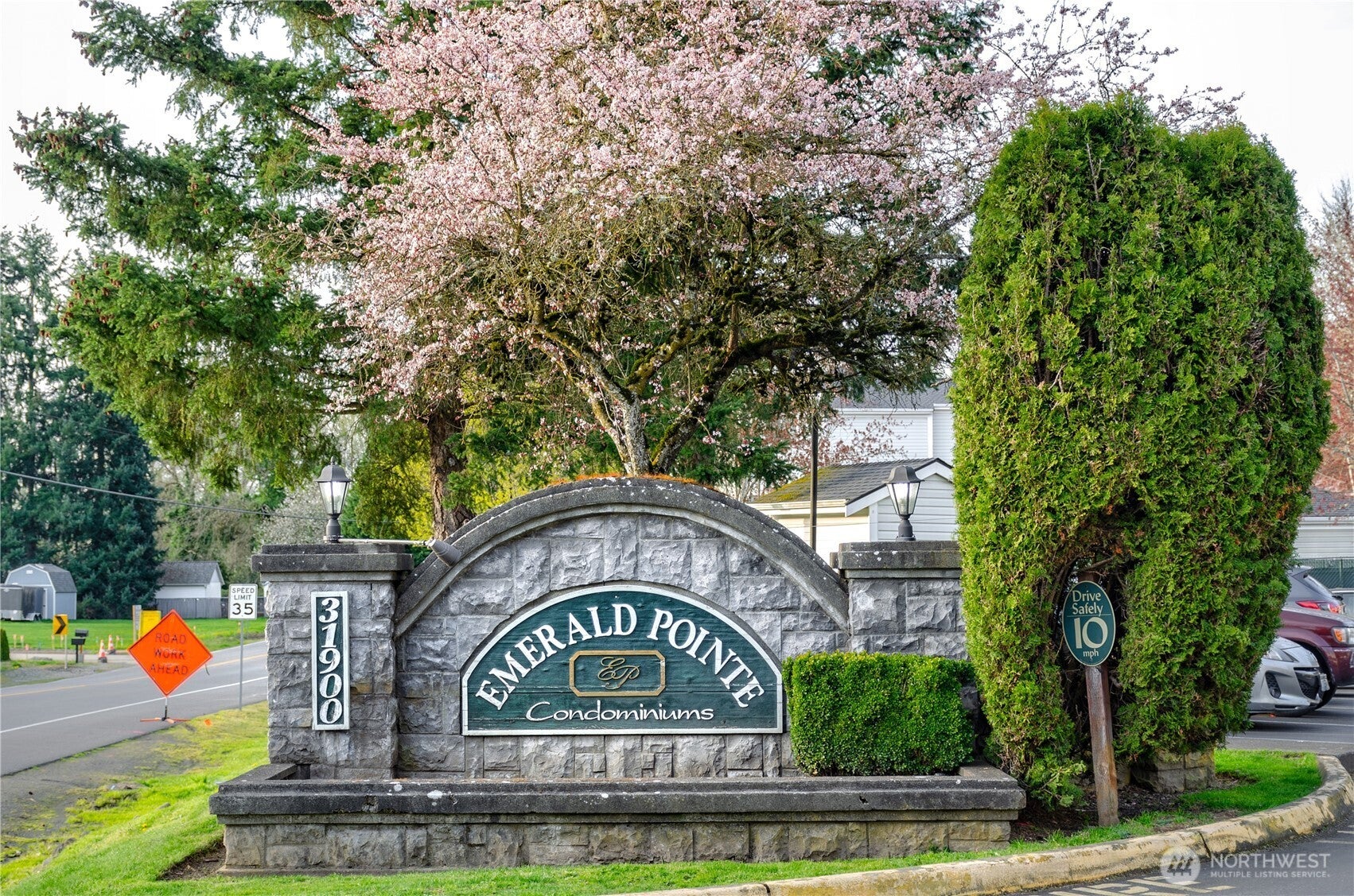31900 104th Avenue SE F203