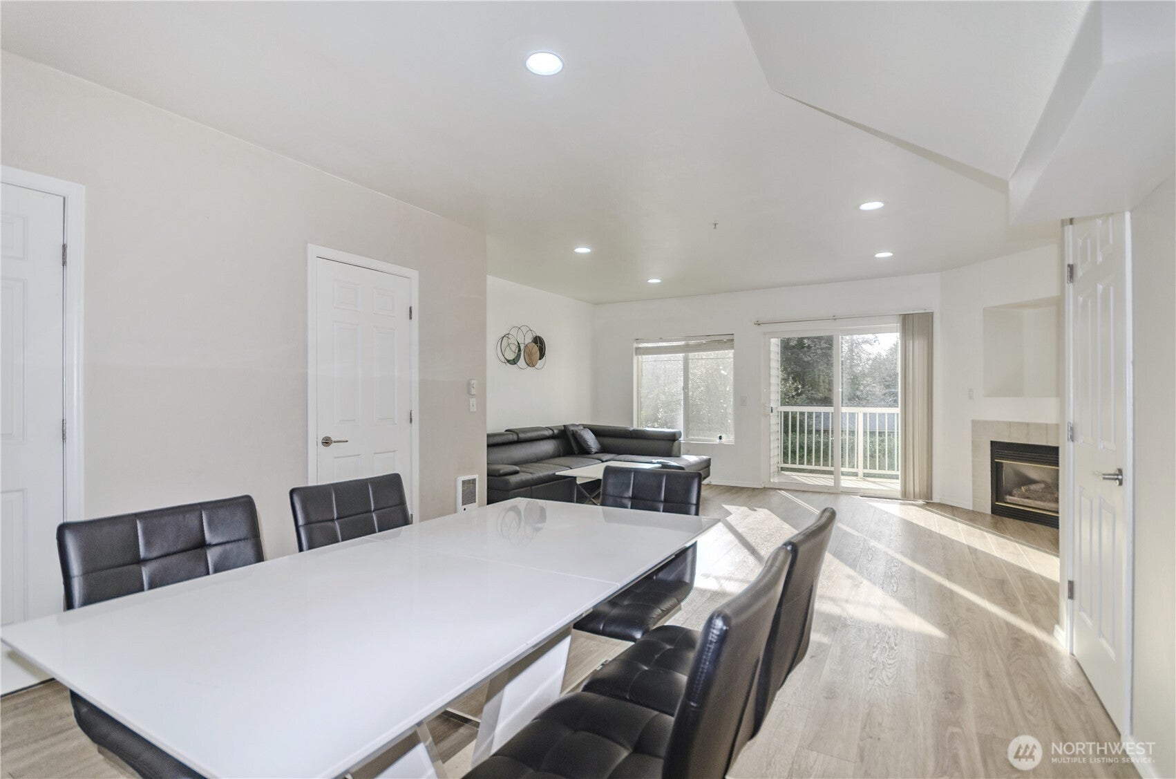 31900 104th Avenue SE F203