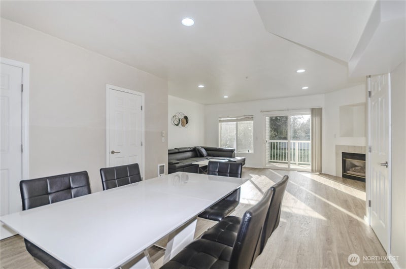 31900 104th Avenue SE F203