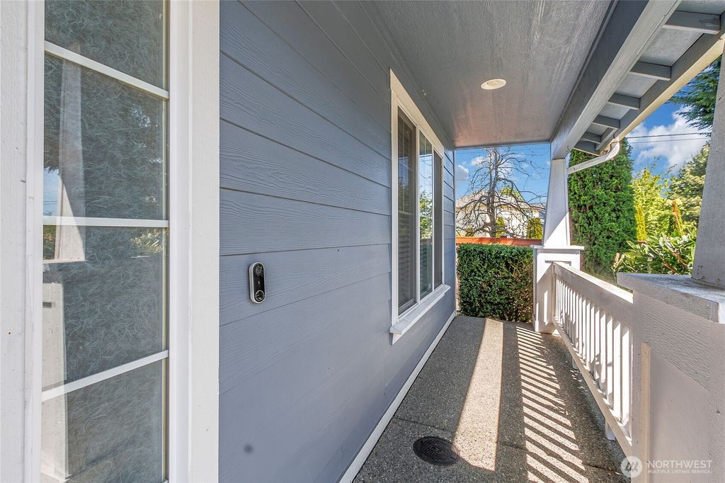 Photo of 13604 116th Avenue Ct E, Puyallup, WA 98374 (MLS # 2518572)