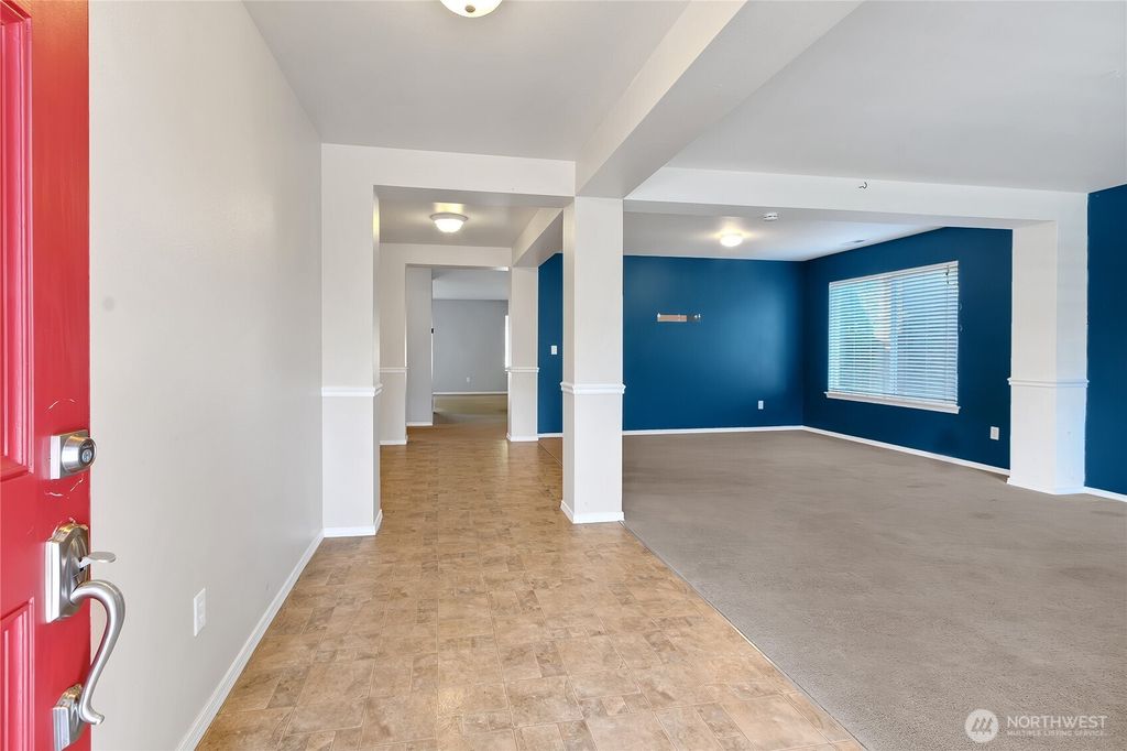 Photo of 13604 116th Avenue Ct E, Puyallup, WA 98374 (MLS # 2518572)