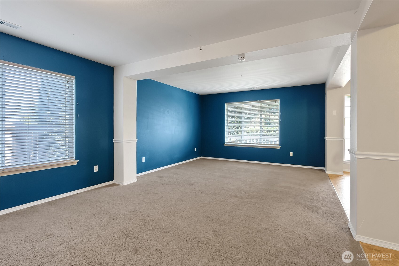 13604 116th Avenue Ct E