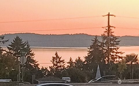 Photo of 2908 N Lawrence Street, Tacoma, WA 98407 (MLS # 2453687)