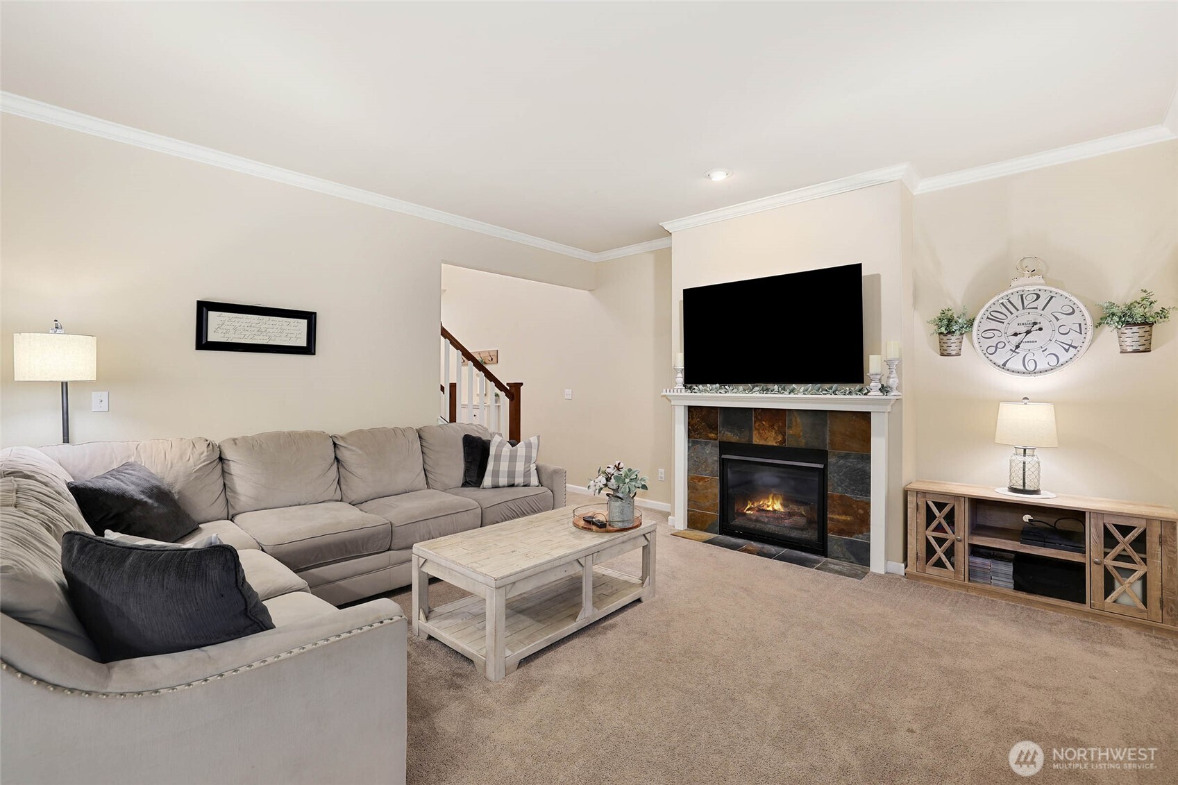 19623 90th Avenue Ct E