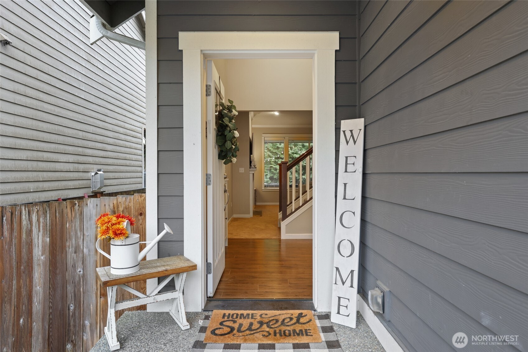 19623 90th Avenue Ct E