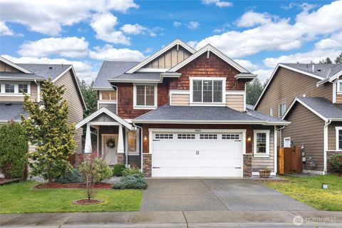 19623 90th Avenue Ct E Graham WA 98338