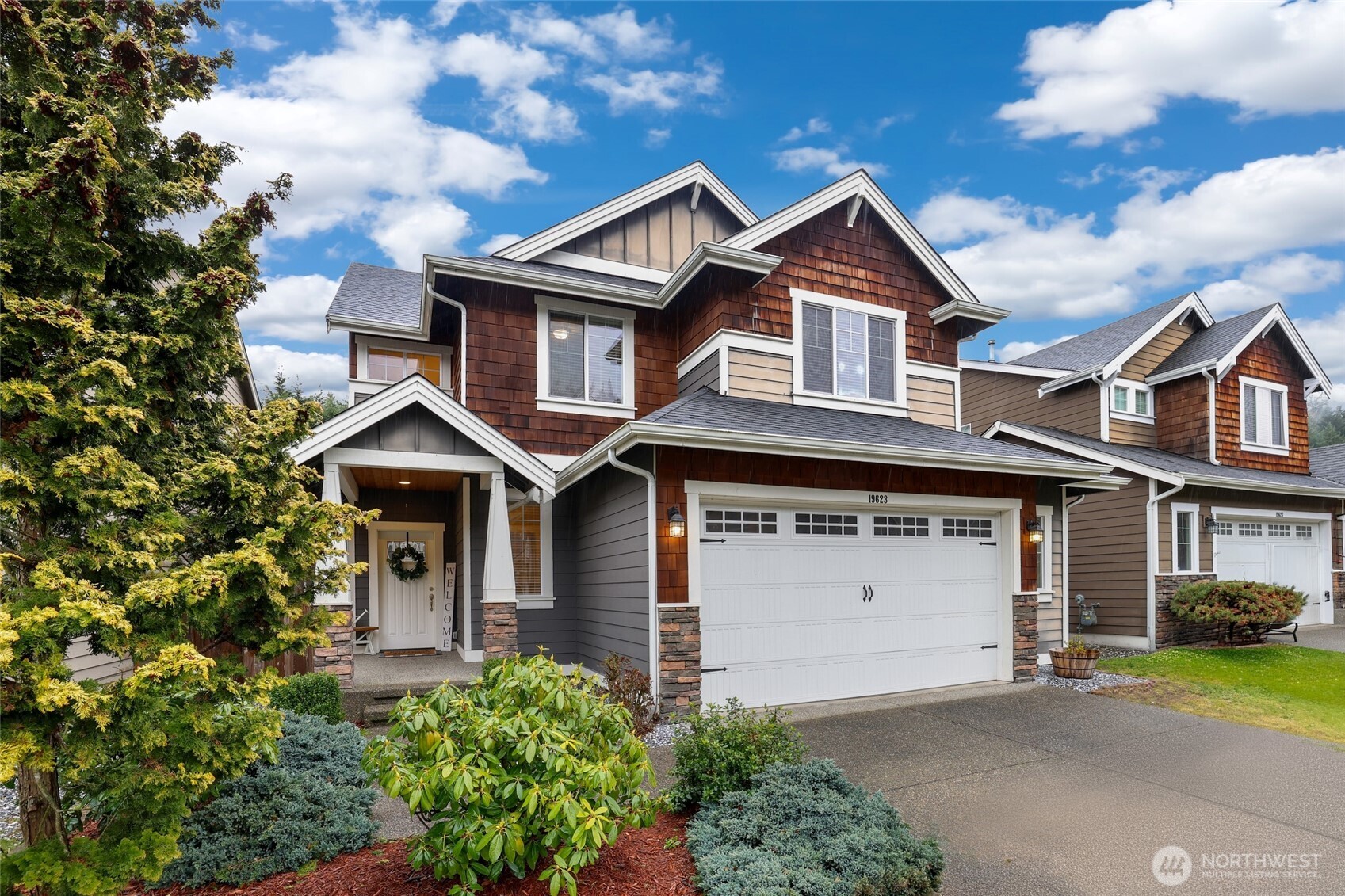 19623 90th Avenue Ct E