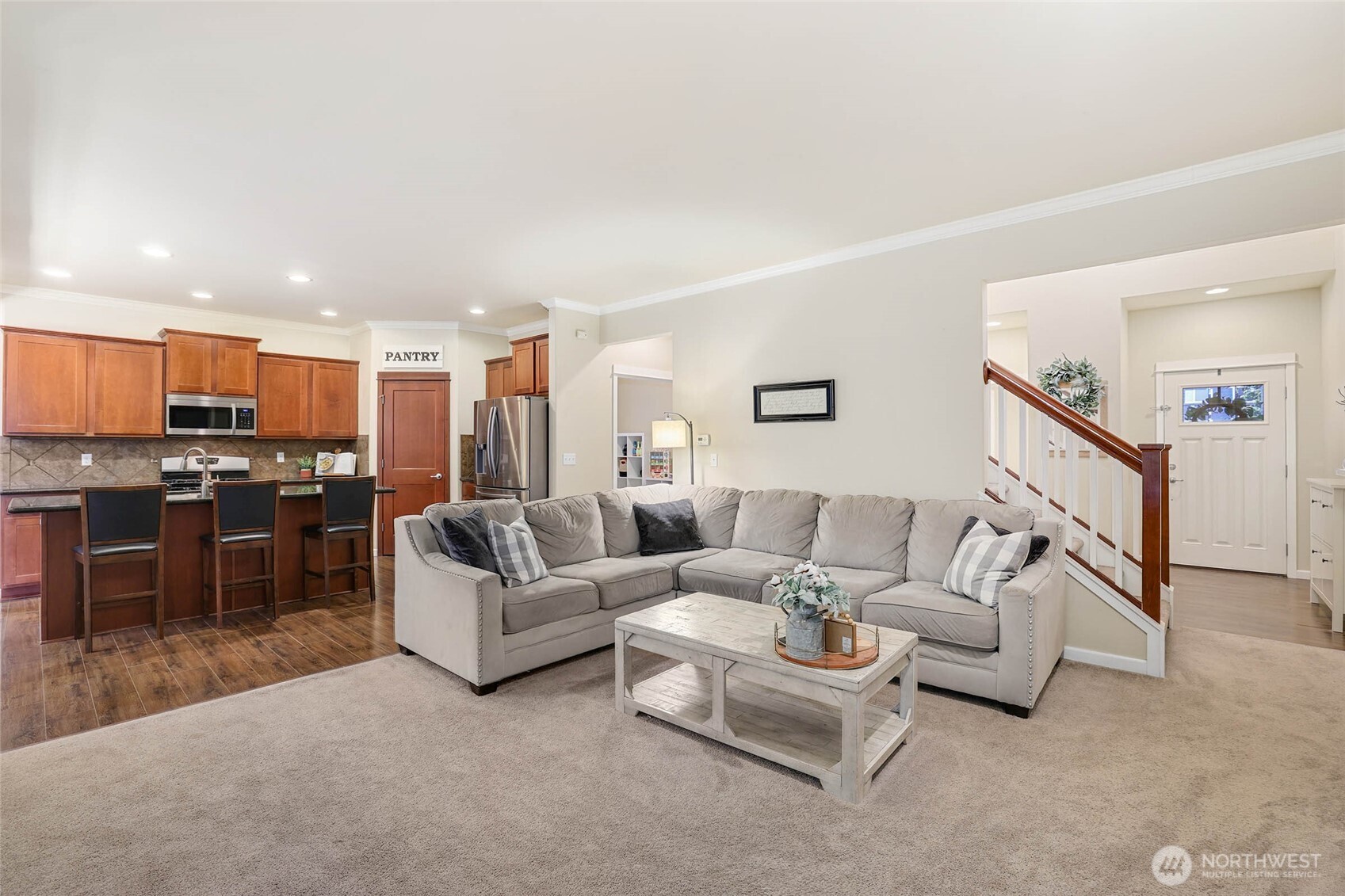 19623 90th Avenue Ct E