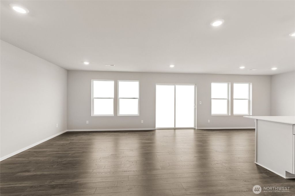 Photo of 1805 S Mallard Way #6, Ellensburg, WA 98926 (MLS # 2492731)