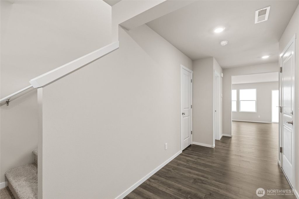 Photo of 1805 S Mallard Way #6, Ellensburg, WA 98926 (MLS # 2492731)