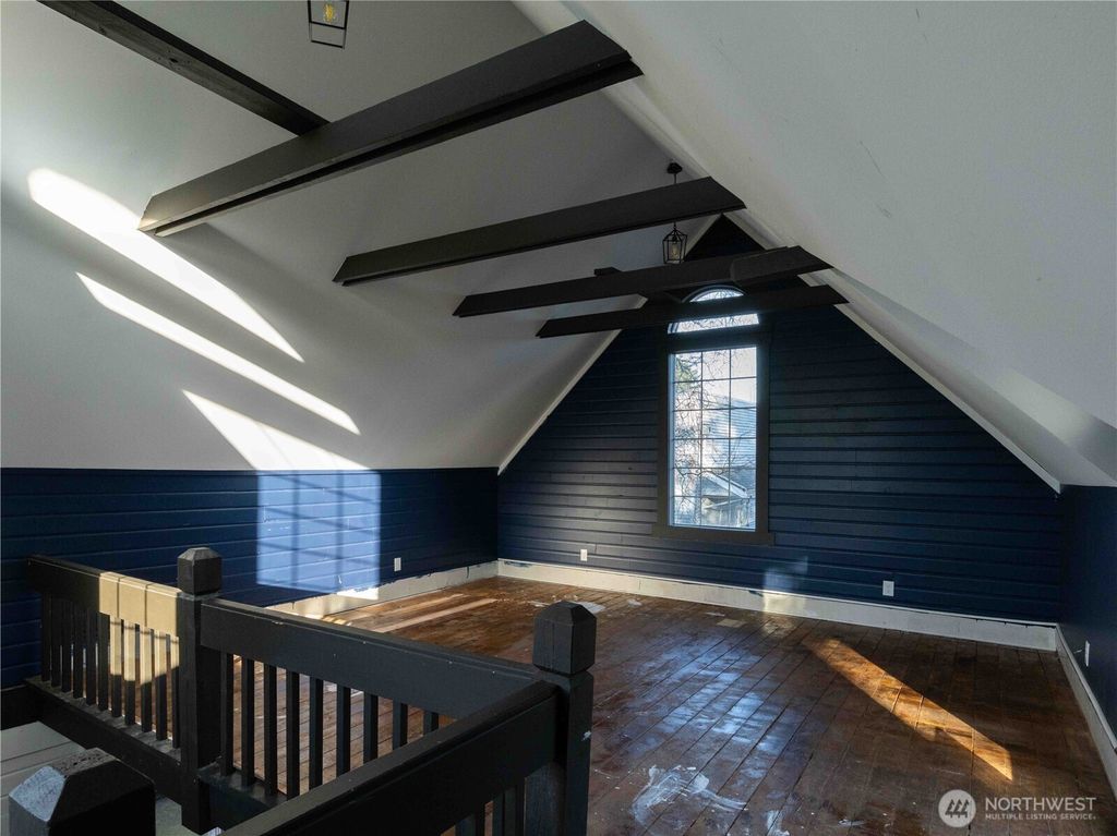 Photo of 608 Morris Street, La Conner, WA 98257 (MLS # 2484734)