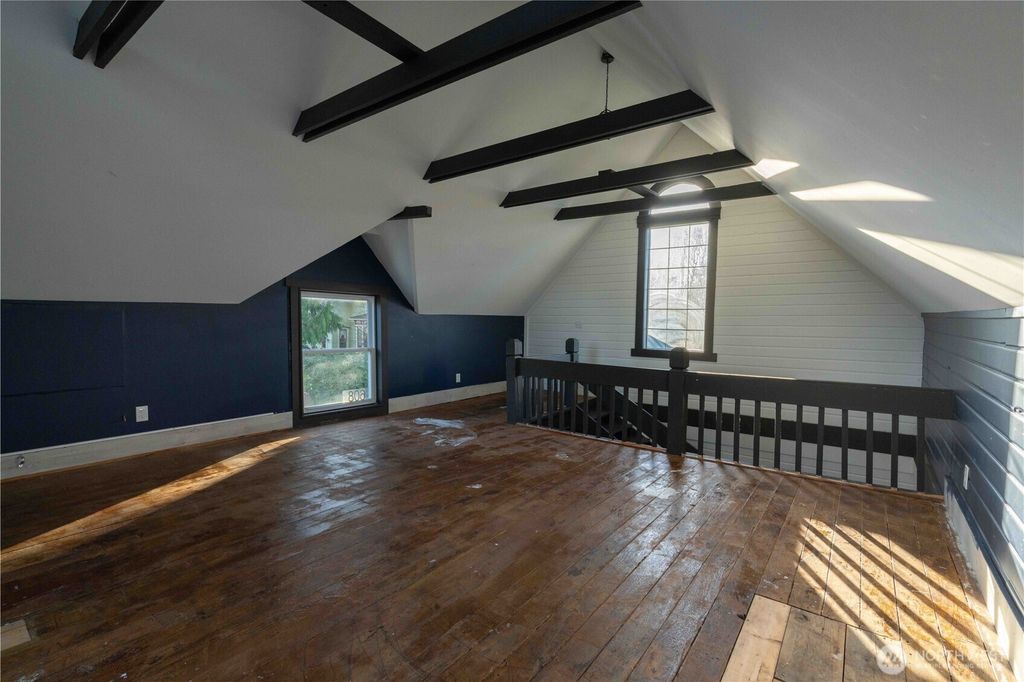 Photo of 608 Morris Street, La Conner, WA 98257 (MLS # 2484734)