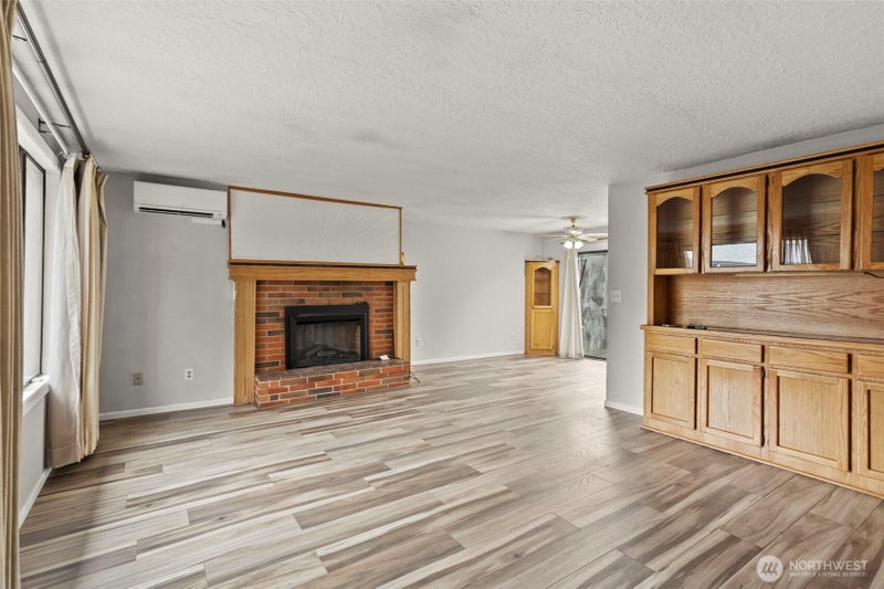 3513 NE 45th Street A