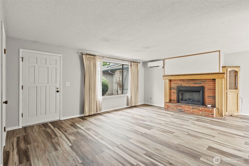3513 NE 45th Street A